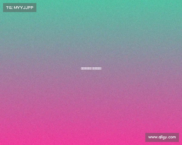 体育赛事对阵表 体育赛事最新