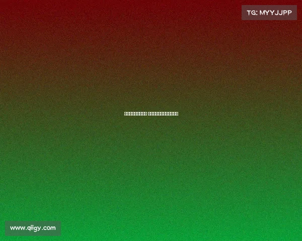 俄罗斯和西班牙赛事 俄罗斯和西班牙赛事谁赢了