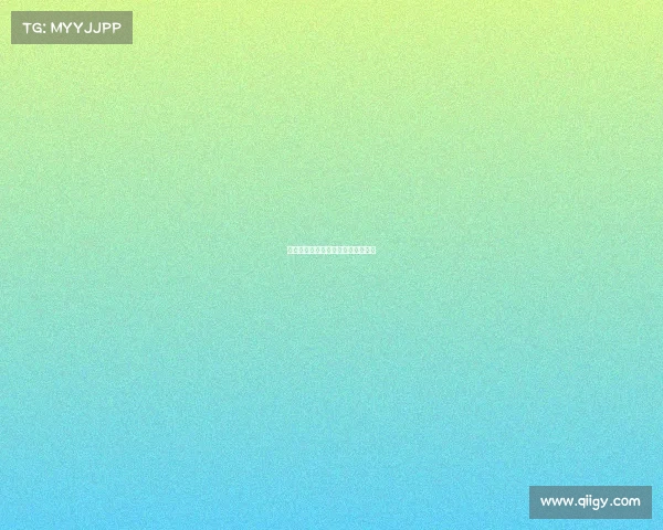 女排冠军杯赛事女排冠军赛决赛视频