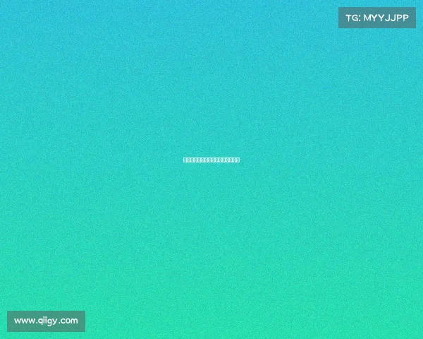 定向越野赛事国内定向越野比赛视频