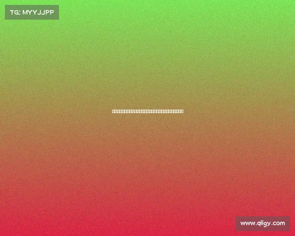 布鲁克林篮网队今晚赛事激战正酣球迷热情高涨加油助威精彩无限