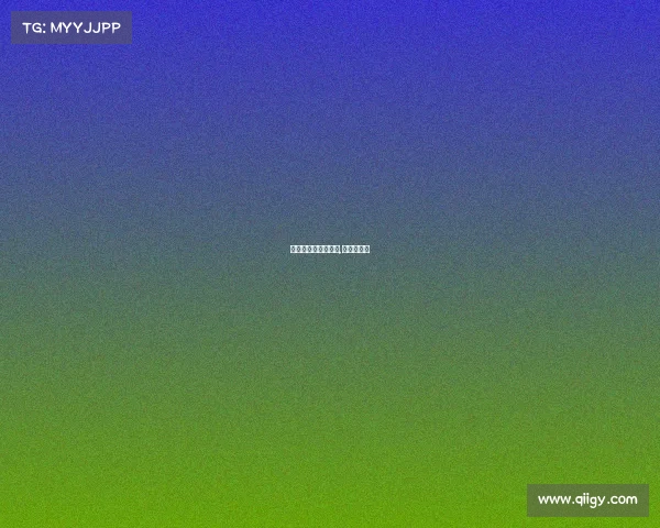 电子竞技技术成熟吗,电子竞技是