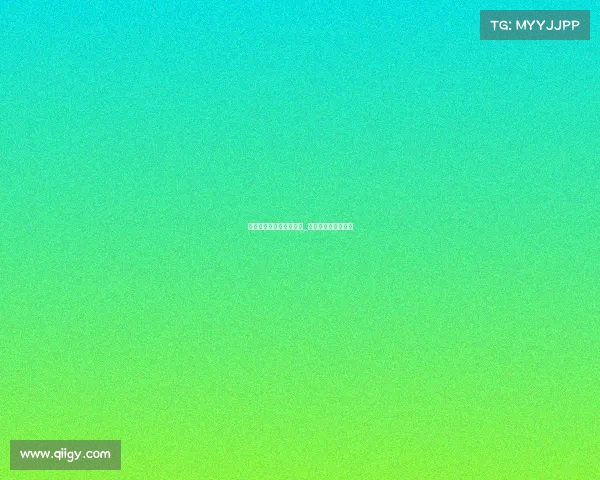 电子竞技节目特点有哪些_电子竞技的基本特点