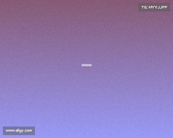 电竞之王林雨申