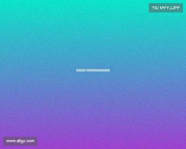 电竞游戏平板-电竞党必备这些平板让你爽玩开黑