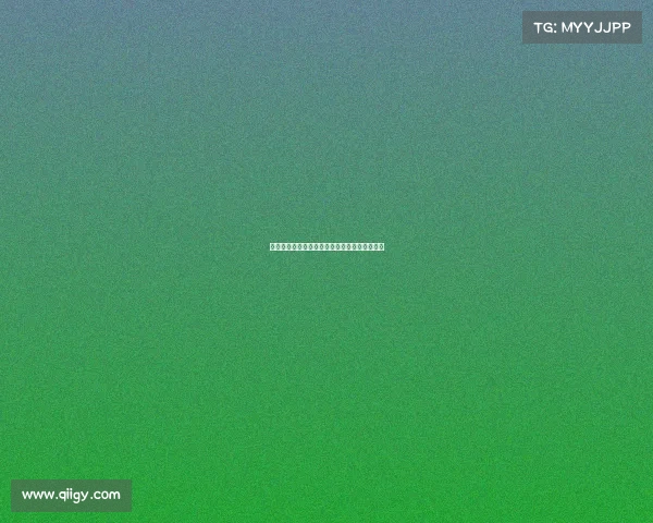 龙江北境：电竞梦工厂，打造你的职业选手之路